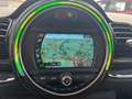 MINI Cooper D Clubman 2.0 Mayfair Edition Gris - thumbnail 14