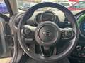 MINI Cooper D Clubman 2.0 Mayfair Edition Gris - thumbnail 12