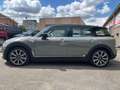 MINI Cooper D Clubman 2.0 Mayfair Edition Gris - thumbnail 7