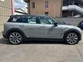 MINI Cooper D Clubman 2.0 Mayfair Edition Gris - thumbnail 4