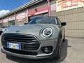 MINI Cooper D Clubman 2.0 Mayfair Edition Gris - thumbnail 3