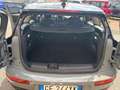 MINI Cooper D Clubman 2.0 Mayfair Edition Gris - thumbnail 6