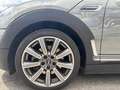 MINI Cooper D Clubman 2.0 Mayfair Edition Gris - thumbnail 8