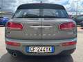 MINI Cooper D Clubman 2.0 Mayfair Edition Gris - thumbnail 5