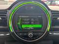 MINI Cooper D Clubman 2.0 Mayfair Edition Gris - thumbnail 15