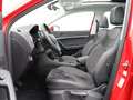 SEAT Ateca 1.0 EcoTSI 115 PK Style Business Intense | WORDT V Rood - thumbnail 3