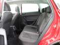 SEAT Ateca 1.0 EcoTSI 115 PK Style Business Intense | WORDT V Rood - thumbnail 4