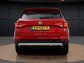 SEAT Ateca 1.0 EcoTSI 115 PK Style Business Intense | Pano. D Rouge - thumbnail 7