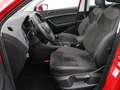 SEAT Ateca 1.0 EcoTSI 115 PK Style Business Intense | Pano. D Rouge - thumbnail 8
