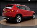 SEAT Ateca 1.0 EcoTSI 115 PK Style Business Intense | Pano. D Rouge - thumbnail 5