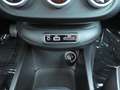 Fiat 500X 1.3 Multijet Navi, Airco, DAB *GARANTIE 1 JAAR** Gris - thumbnail 18