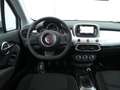 Fiat 500X 1.3 Multijet Navi, Airco, DAB *GARANTIE 1 JAAR** Grijs - thumbnail 7