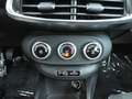 Fiat 500X 1.3 Multijet Navi, Airco, DAB *GARANTIE 1 JAAR** Gris - thumbnail 11