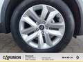 Renault Captur Evolution TCe 115 Weiß - thumbnail 14