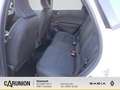 Renault Captur Evolution TCe 115 Weiß - thumbnail 8