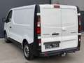 Renault Trafic airco-cruise control-trekhaak-15990€+BTW Blanc - thumbnail 8