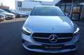 Mercedes-Benz B 200 B 200 PROGRESSIVE LED AHK KAMERA SPUR WINTER PAK Silber - thumbnail 4