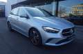 Mercedes-Benz B 200 B 200 PROGRESSIVE LED AHK KAMERA SPUR WINTER PAK Silber - thumbnail 5