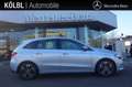 Mercedes-Benz B 200 B 200 PROGRESSIVE LED AHK KAMERA SPUR WINTER PAK Silber - thumbnail 1