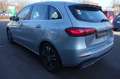 Mercedes-Benz B 200 B 200 PROGRESSIVE LED AHK KAMERA SPUR WINTER PAK Silber - thumbnail 8