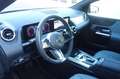 Mercedes-Benz B 200 B 200 PROGRESSIVE LED AHK KAMERA SPUR WINTER PAK Silber - thumbnail 12