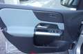 Mercedes-Benz B 200 B 200 PROGRESSIVE LED AHK KAMERA SPUR WINTER PAK Silber - thumbnail 10