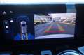 Mercedes-Benz B 200 B 200 PROGRESSIVE LED AHK KAMERA SPUR WINTER PAK Silber - thumbnail 14