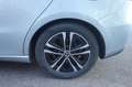Mercedes-Benz B 200 B 200 PROGRESSIVE LED AHK KAMERA SPUR WINTER PAK Silber - thumbnail 9