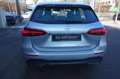 Mercedes-Benz B 200 B 200 PROGRESSIVE LED AHK KAMERA SPUR WINTER PAK Silber - thumbnail 7
