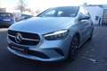 Mercedes-Benz B 200 B 200 PROGRESSIVE LED AHK KAMERA SPUR WINTER PAK Silber - thumbnail 3