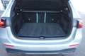 Mercedes-Benz B 200 B 200 PROGRESSIVE LED AHK KAMERA SPUR WINTER PAK Silber - thumbnail 17