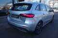 Mercedes-Benz B 200 B 200 PROGRESSIVE LED AHK KAMERA SPUR WINTER PAK Silber - thumbnail 6