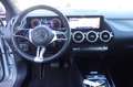 Mercedes-Benz B 200 B 200 PROGRESSIVE LED AHK KAMERA SPUR WINTER PAK Silber - thumbnail 13
