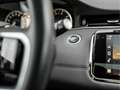 Land Rover Range Rover Evoque P300e PHEV AWD Dynamic SE | Adaptive Cruise | 20'' Grau - thumbnail 36