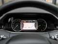 Land Rover Range Rover Evoque P300e PHEV AWD Dynamic SE | Adaptive Cruise | 20'' Grau - thumbnail 11