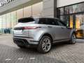 Land Rover Range Rover Evoque P300e PHEV AWD Dynamic SE | Adaptive Cruise | 20'' Grau - thumbnail 27