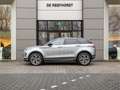 Land Rover Range Rover Evoque P300e PHEV AWD Dynamic SE | Adaptive Cruise | 20'' Grau - thumbnail 8