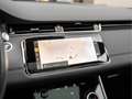 Land Rover Range Rover Evoque P300e PHEV AWD Dynamic SE | Adaptive Cruise | 20'' Grau - thumbnail 14