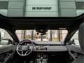 Land Rover Range Rover Evoque P300e PHEV AWD Dynamic SE | Adaptive Cruise | 20'' Grau - thumbnail 45