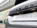 Land Rover Range Rover Evoque P300e PHEV AWD Dynamic SE | Adaptive Cruise | 20'' Grau - thumbnail 29