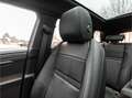 Land Rover Range Rover Evoque P300e PHEV AWD Dynamic SE | Adaptive Cruise | 20'' Grau - thumbnail 44