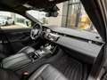 Land Rover Range Rover Evoque P300e PHEV AWD Dynamic SE | Adaptive Cruise | 20'' Grau - thumbnail 46