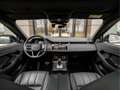 Land Rover Range Rover Evoque P300e PHEV AWD Dynamic SE | Adaptive Cruise | 20'' Grau - thumbnail 16