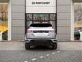 Land Rover Range Rover Evoque P300e PHEV AWD Dynamic SE | Adaptive Cruise | 20'' Grau - thumbnail 7