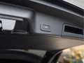Land Rover Range Rover Evoque P300e PHEV AWD Dynamic SE | Adaptive Cruise | 20'' Grau - thumbnail 32