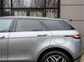 Land Rover Range Rover Evoque P300e PHEV AWD Dynamic SE | Adaptive Cruise | 20'' Grau - thumbnail 23