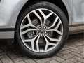 Land Rover Range Rover Evoque P300e PHEV AWD Dynamic SE | Adaptive Cruise | 20'' Grau - thumbnail 17
