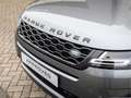 Land Rover Range Rover Evoque P300e PHEV AWD Dynamic SE | Adaptive Cruise | 20'' Grau - thumbnail 21