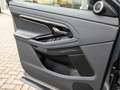 Land Rover Range Rover Evoque P300e PHEV AWD Dynamic SE | Adaptive Cruise | 20'' Grau - thumbnail 35