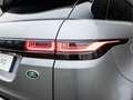 Land Rover Range Rover Evoque P300e PHEV AWD Dynamic SE | Adaptive Cruise | 20'' Grau - thumbnail 28